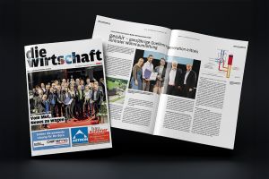 Ausbildung Kälteanlagentechnik