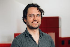 Ausbildung Kälteanlagentechnik