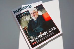 Ausbildung Kälteanlagentechnik