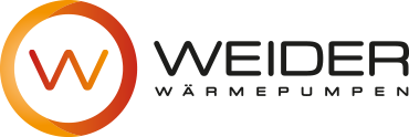 Weider Wärmepumpen GmbH